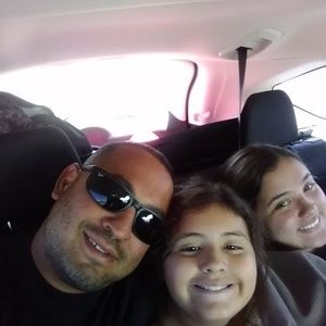 Meet your Posher, Phillip